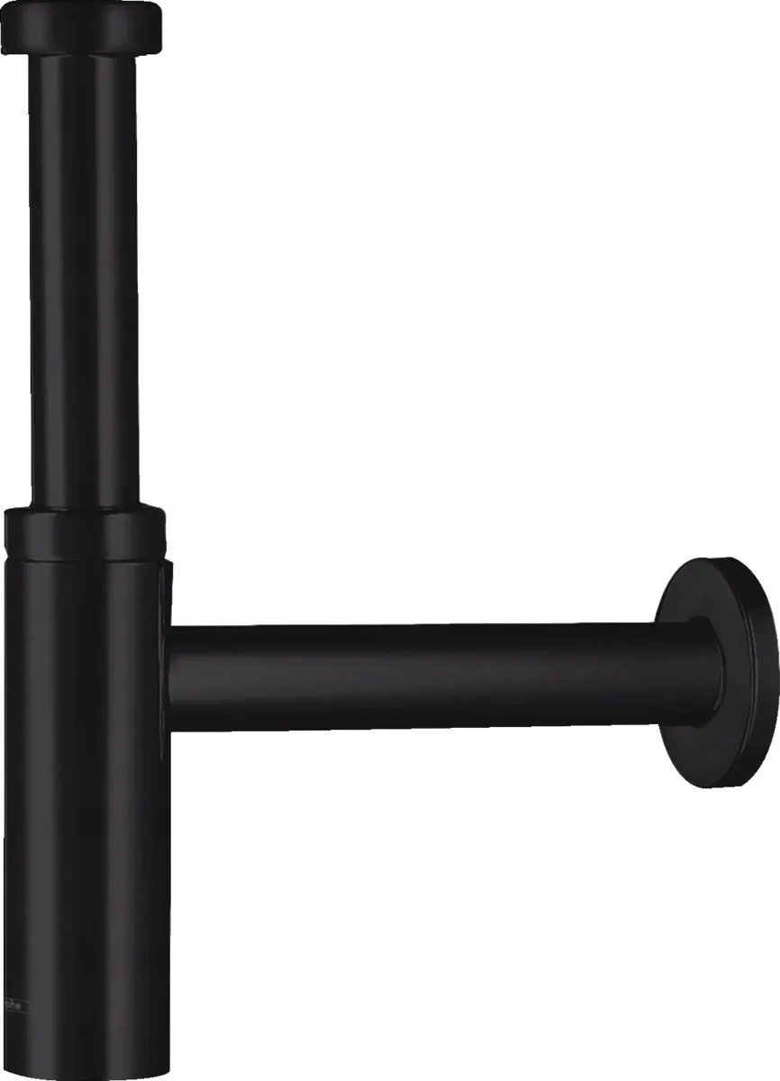 Syfon Hansgrohe Syfon ozdobny Flowstar S