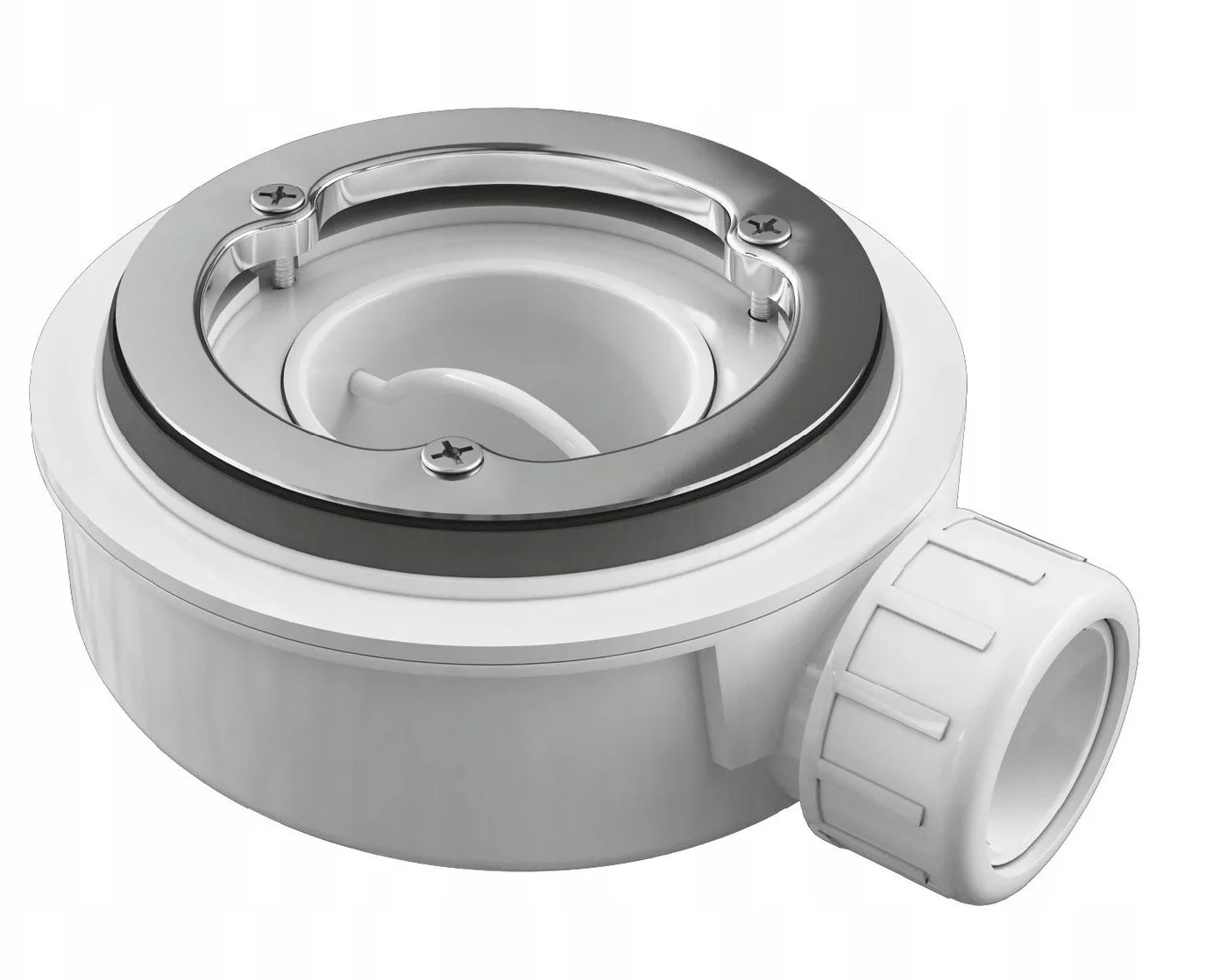 SYFON HS1 FI90 MM