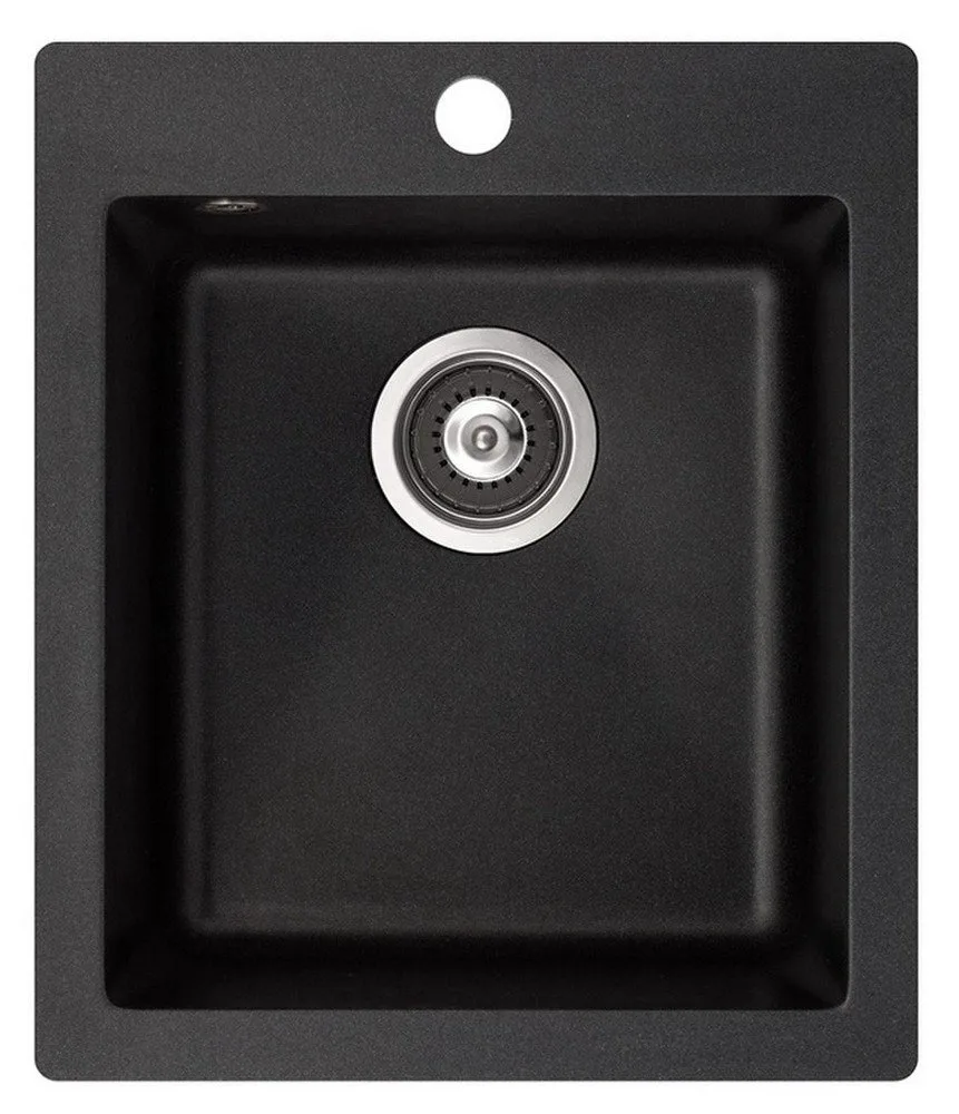 HELIKA Sink Simplex SQS100-601W