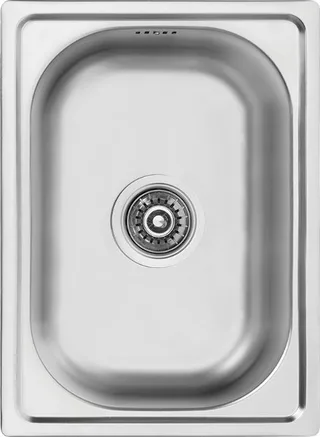 Zlewozmywak Kuchinox Mini (SKM010T)