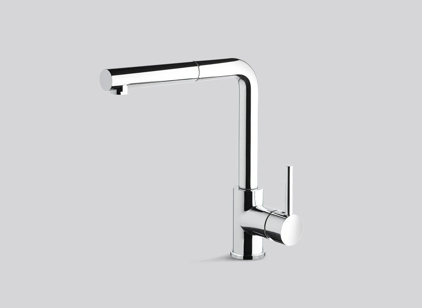 Zlewozmywak Falmec FALMEC Trevi Corner Chrome