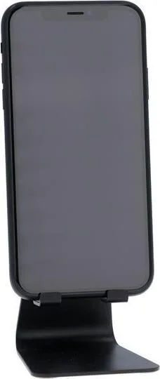 Smartfon Apple APPLE iPhone XR A1984 A12 6.06 3GB 128GB Space Gray Powystawowy iOS