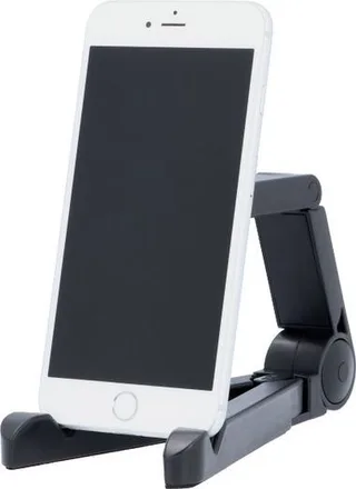 Smartfon Apple iPhone 6S Plus 2/32GB Srebrny Klasa A- A-