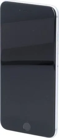 Smartfon Apple iPhone 6S Plus 2/32GB Szary Klasa A- A-