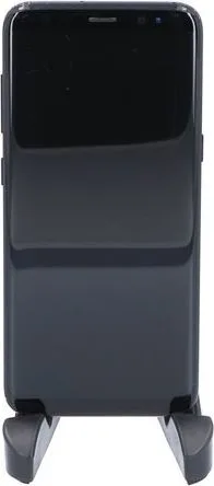 Smartfon Samsung Galaxy S8 4/64GB Czarny Klasa A- A-