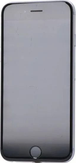 Smartfon Apple iPhone 6 1/64GB Szary Klasa A- A-