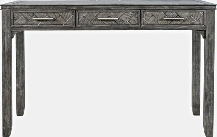 Biurko Triton Avola AV1356-48 Biurko