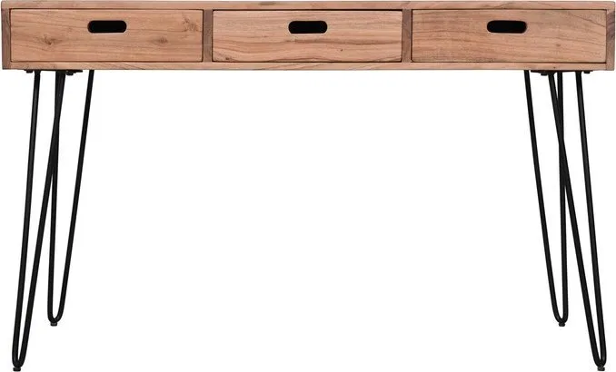 Biurko LivinHill Avola AV2085-5020 Biurko