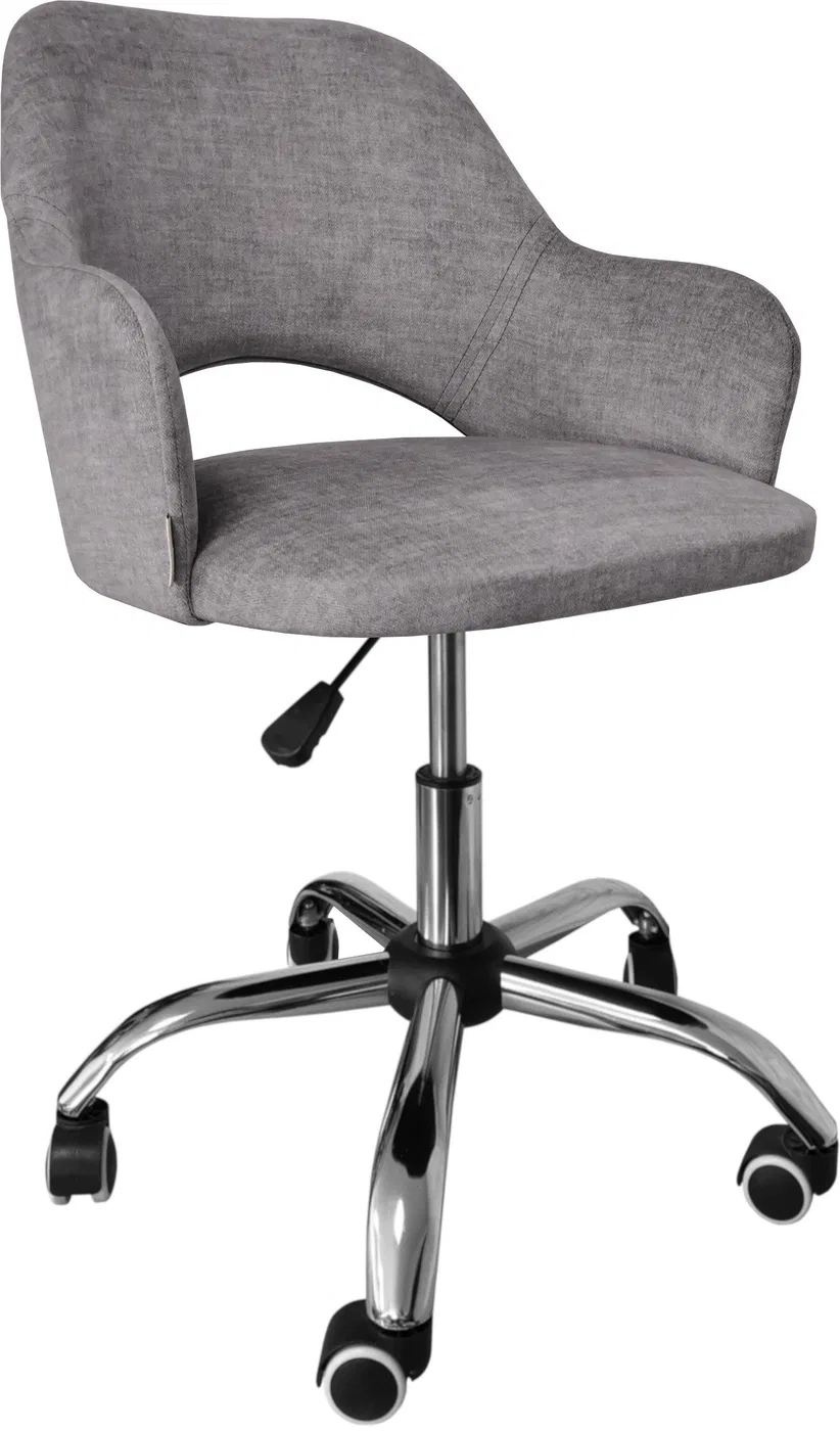 Fotel obrotowy biurowy Milano Vogue 15