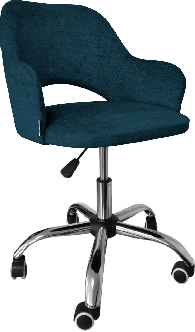 Fotel obrotowy biurowy Milano Vogue 13