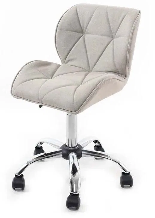 OFFICE CHAIR HAPPYGAME 1120 GREY