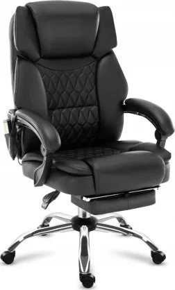 MarkAdler Boss 6.0