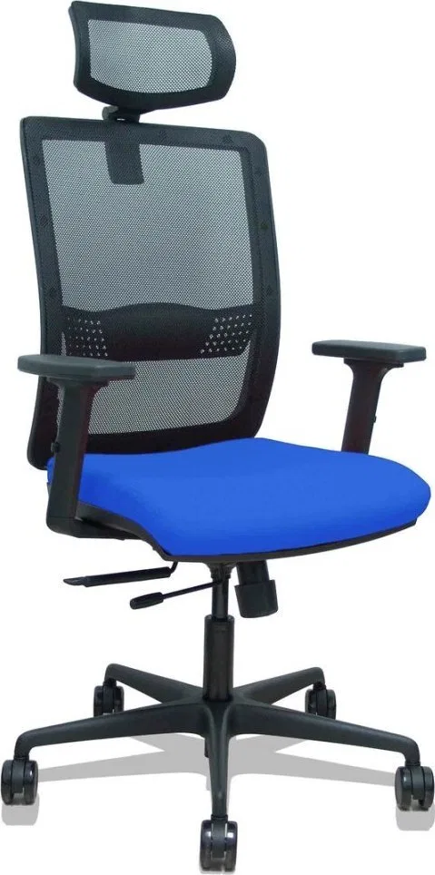 Krzesło P&C 68R65CR