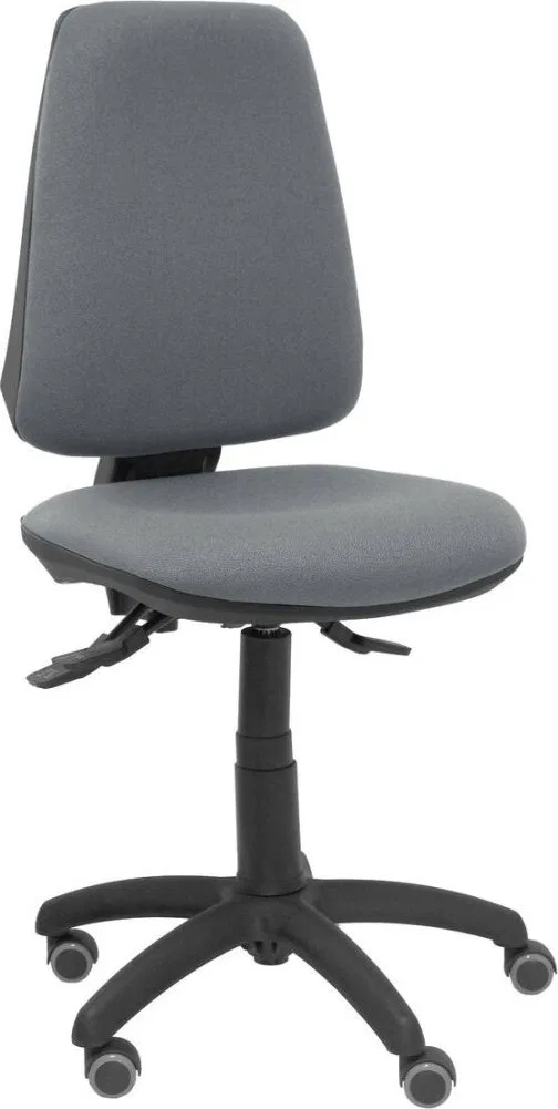 Krzesło Biurowe P&C SB220RP Szary