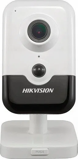 Kamera IP Hikvision KAMERA IP DS-2CD2443G2-I(2MM) ACUSENSE - 4 Mpx Hikvision