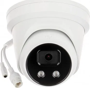 Kamera IP Hikvision KAMERA IP DS-2CD2346G2-I(2.8MM)(C) ACUSENSE - 4Mpx Hikvision