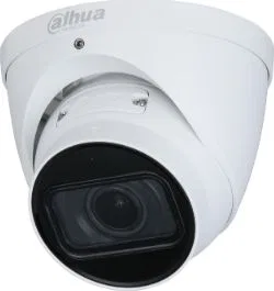 Kamera IP Dahua Technology Kamera IP IPC-HDW3841T-ZAS-27135