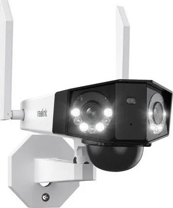 Kamera IP Reolink Reolink DUO 2 LTE