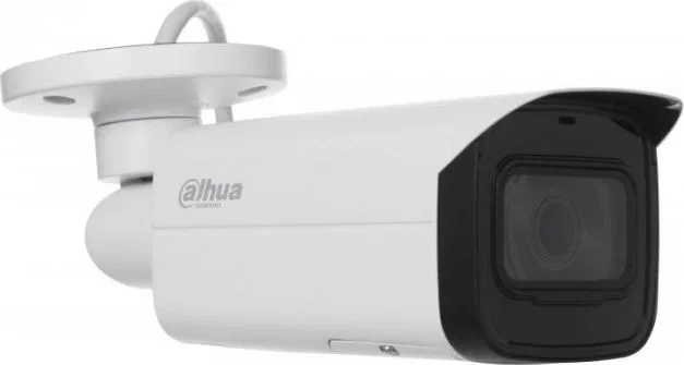 Kamera IP Dahua Technology Dahua IPC-HFW5442T-ASE-0280B