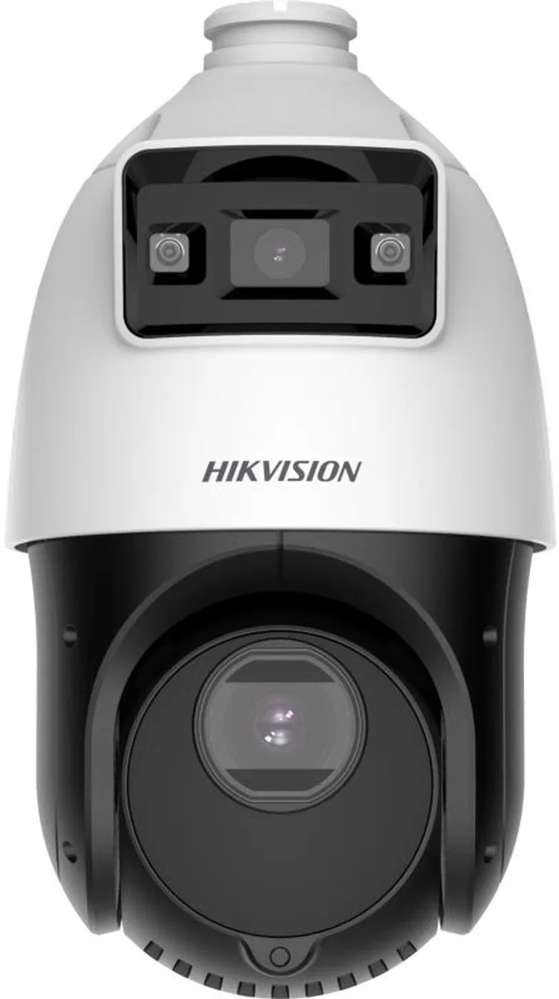 Kamera IP HikVision DS-2SE4C425MWG-E(14F0) PL