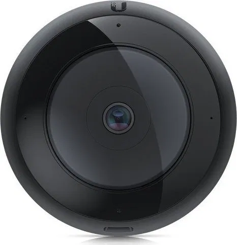 Kamera IP Ubiquiti UVC-AI-360 5MP, 360°