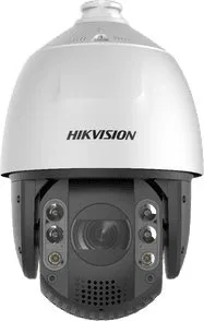 Kamera IP Hikvision KAMERA IP SZYBKOOBROTOWA ZEWNĘTRZNA DS-2DE7A825IW-AEB(T5) ACUSENSE - 8.3&nbspMpx, 4K UHD 5.9&nbsp... 147.5&n