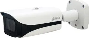 Kamera IP Dahua Technology Dahua IPC-HFW5241E-ZE-27135
