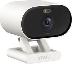 Kamera IP IMOU KAMERA IP IMOU VERSA 2MP IPC-C22FP-C