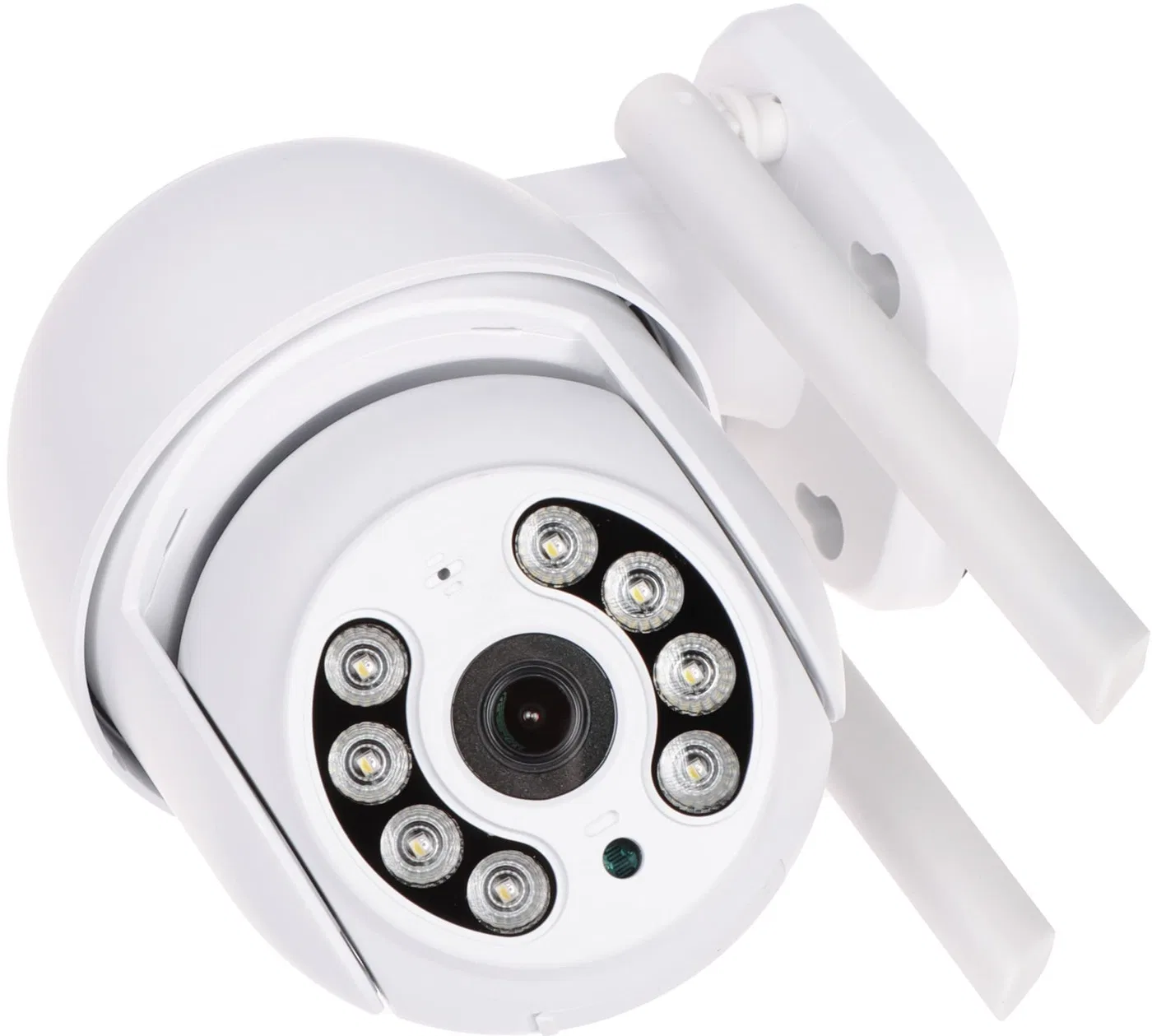 KAMERA IP OBROTOWA ZEWNĘTRZNA APTI-W41S2-TUYA Tuya Smart Wi-Fi, - 4Mpx 3.6mm