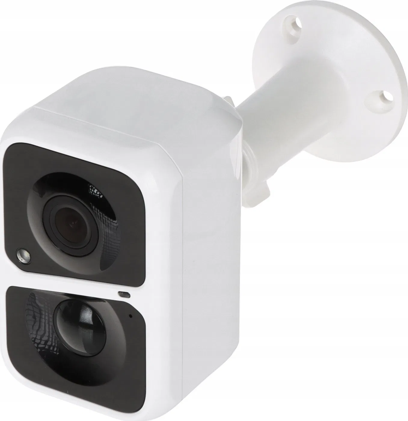 KAMERA IP Z CZUJKĄ PIR APTI-W31Q1-VICOHOME Wi-Fi - 3&nbspMpx 3.3&nbspmm