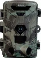 Kamera IP Denver Denver WCT-8016 Wildlife Camera