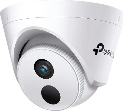 Kamera IP TP-Link TP-LINK TPLINK IP-Kamera IPKamera VIGI C420I(2 8mm) TP-Link8mm) TP-Link 8mm)