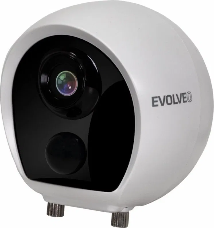 Kamera IP Evolveo EVOLVEO přídavná kamera Detective BT4 SMART