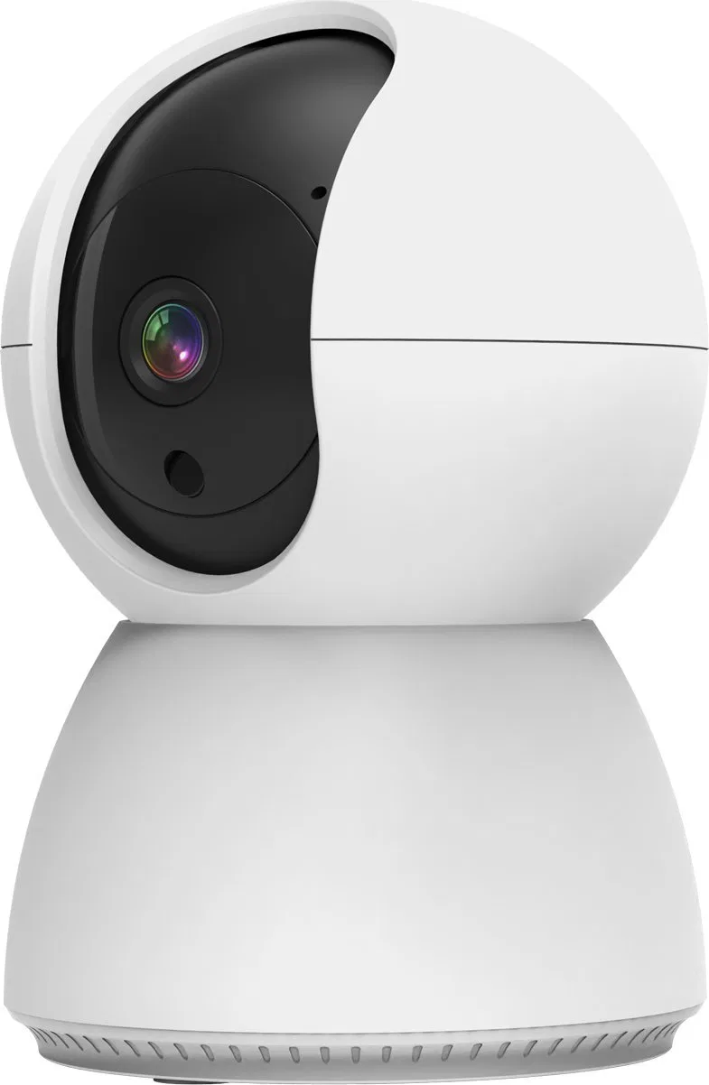 Kamera IP Umax Umax U-Smart Camera C3