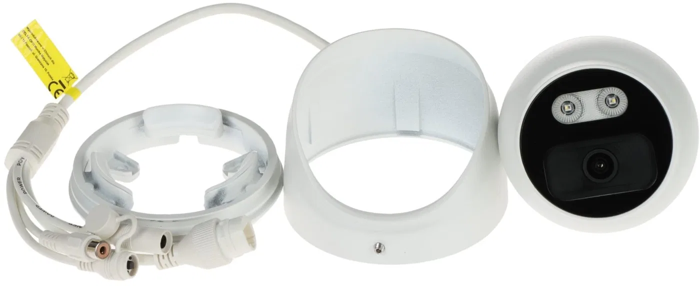 KAMERA IP APTI-AI502VA3IL-28W - 5Mpx 2.8mm APTI