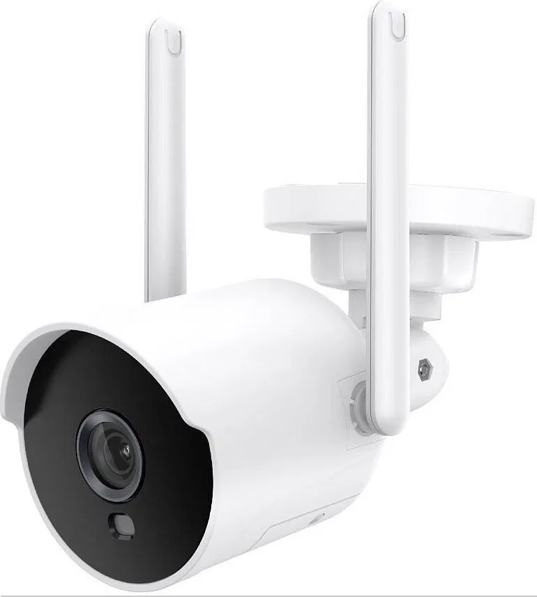 Kamera IP Nous Kamera WiFi NOUS W7 Bullet 3MP IP66 /OUTLET