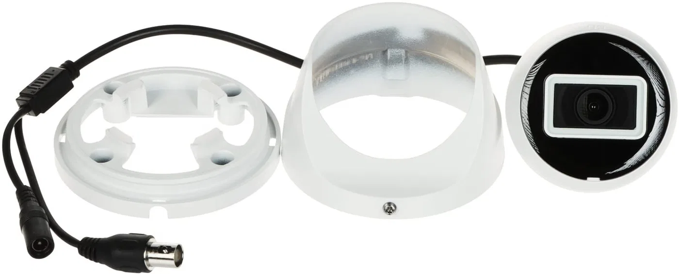 Kamera  Dahua HAC-T2A21P-U-0280B
