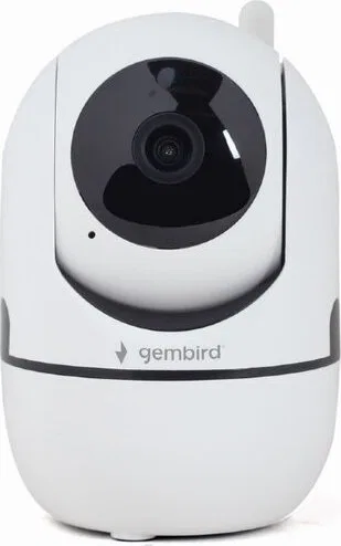 Kamera IP Gembird 1080P SMART/TSL-CAM-WRHD-02