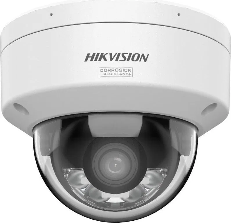 Kamera IP Hikvision DS-2CD2187G3-LIS2UY 2.8mm PL