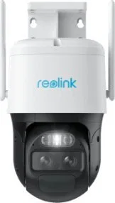 Kamera IP Reolink Reolink Trackmix LTE