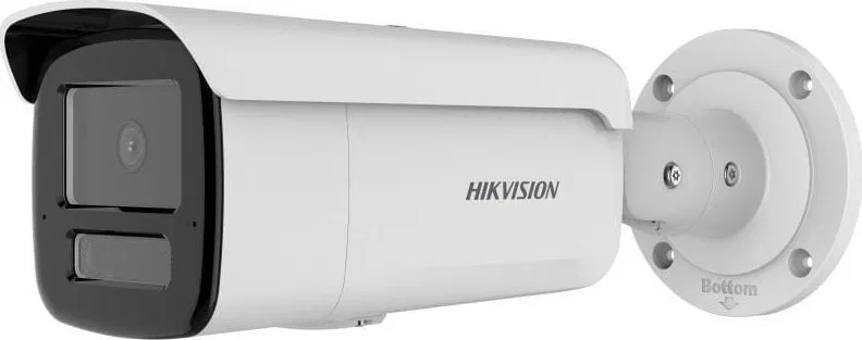 Kamera IP Hikvision KAMERA IP HIKVISION DS-2CD2T83G2-4LI(4mm)