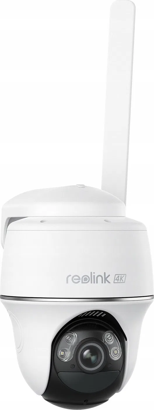Kamera IP Reolink Go Series G440