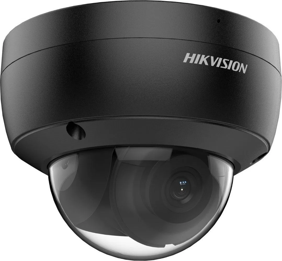 Kamera IP Hikvision KAMERA IP HIKVISION DS-2CD2146G2-ISU(2.8mm)(C)(