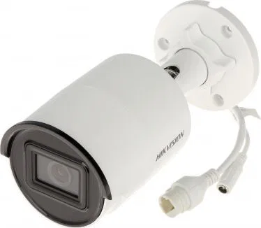 Kamera IP Hikvision KAMERA IP DS-2CD2043G2-I(4MM) ACUSENSE - 4&nbspMpx Hikvision