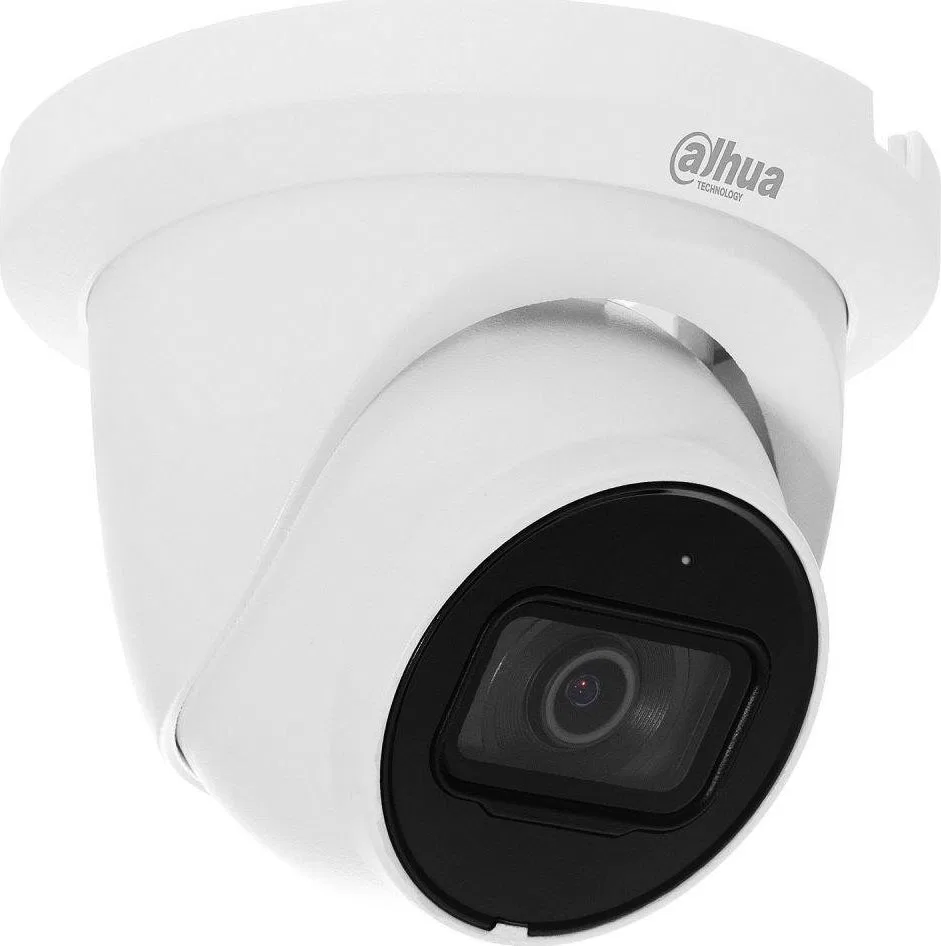 Kamera IP Dahua Technology Kamera IP DAHUA IPC-HFW3541E-AS-0280B-S2