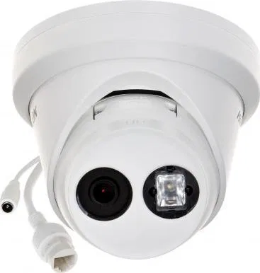 Kamera IP Hikvision DS-2CD2383G2-I(2.8MM) - 4K UHD