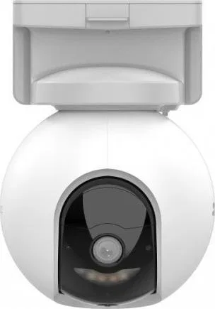 Kamera IP Ezviz Kamera CS-HB8 4MP 2K+ Outdoor