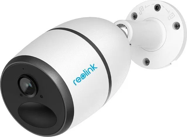 Kamera IP Reolink Go Series G330