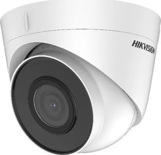 Kamera IP Hikvision Kamera IP DS-2CD1353G0-I (2.8mm)(C)
