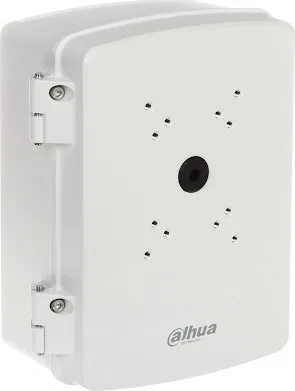 Kamera IP Dahua Technology DAHUA POWER BOX/PFA6400S